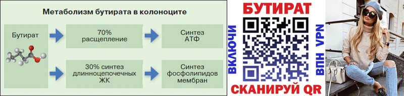 хочу наркоту  Никольское  Бутират бутандиол 