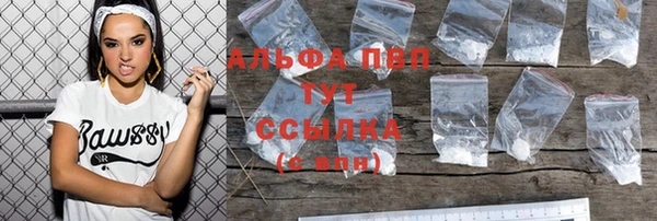 сатива Алексеевка